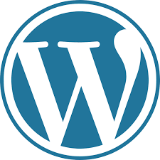Why WordPress is so Popular